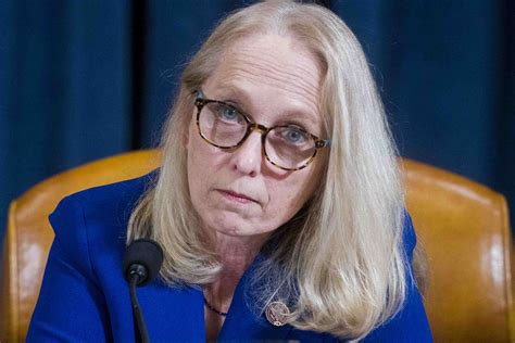 Rep Mary Gay Scanlon Carjacked In Philadelphia
