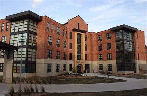 Sdsu Residence Halls Floor Plans Floorplansclick