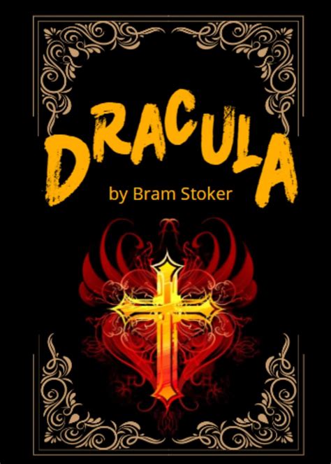 Dracula 1897 First Edition Ebook Stoker Bram Ltd Ediluma Amazon