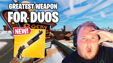 Unlikely Duo Dubs Youtube