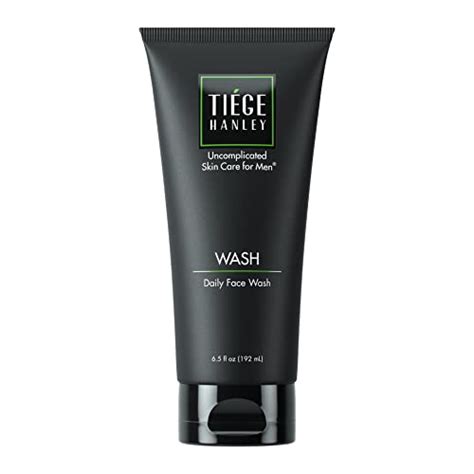 Top Best Tiege Hanley Acne System Reviews Buying Guide Katynel