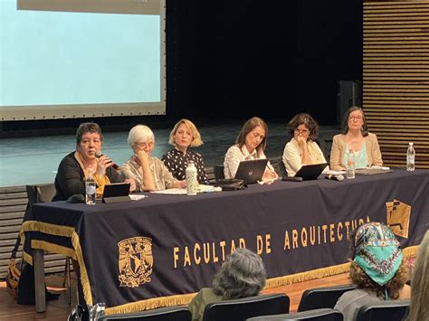 ONU Mujeres on Twitter Amparo Hernández Bello Instituto de Salud