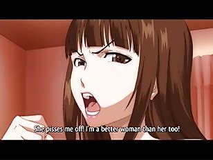 Reiko Page Porn Tube Videos At YouJizz