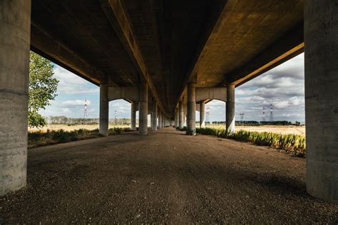 Banco De Imagens Rvore Arquitetura Estrutura Madeira Ponte Casa