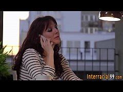 Busty Sluts Ass Fucked Free Mobile Porn Videos IPornTV