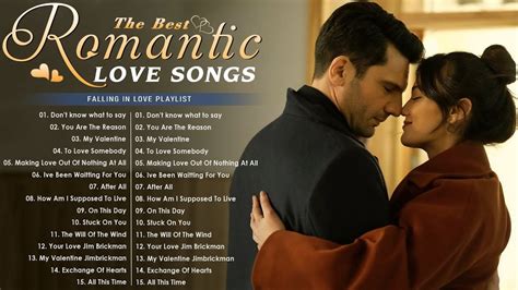 Best Romantic Love Songs Chicago David Pomeranz Jim Brickman