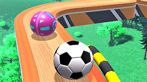 Sky Rolling Ball 3D Levels 363 To 363 YouTube