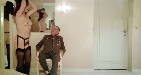 Rosemarie Lindt Nude Pics Seite 2