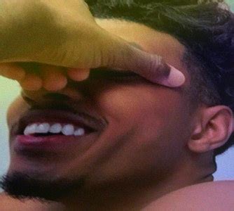 7 Sex Positions Men HATE Most YourTango