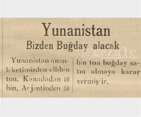 Özcan Kamer on Twitter RT SMEYDAN 1923 te cumhuriyet kurulurken