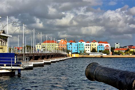 Curaçao Travel Guide - Encircle Photos