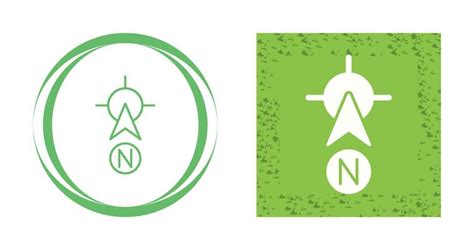 North Logo Vector Art, Icons, and Graphics for Free Download