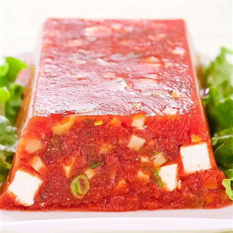 Aspic - Definition of Aspic