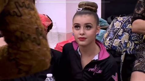 Abby And Kelly Fight Dance Moms Kelly And Abby Big Fight Youtube