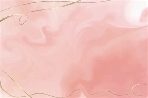 Página 34 Imágenes de Nude Background Descarga gratuita en Freepik