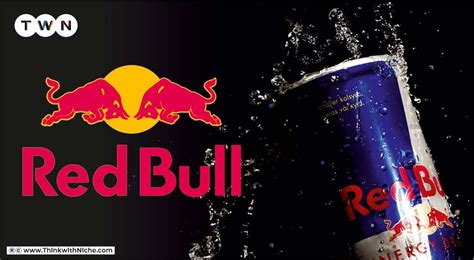 Red Bull Ads