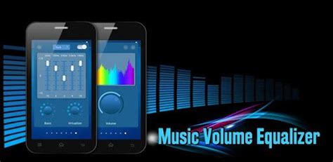 Music Volume Equalizer For Pc How To Install On Windows Pc Mac