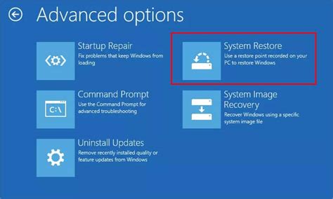 How To Reset Your PC In Windows 11 10 Walkthrough