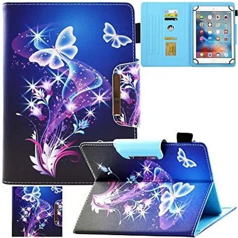 Funda Universal Para Tablet Artyond De 9 0 A 10 5 Pulgadas Meses Sin