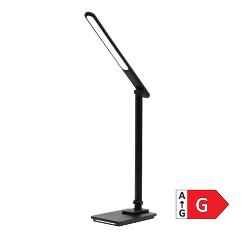 Stona Led Lampa W Elementa D O O