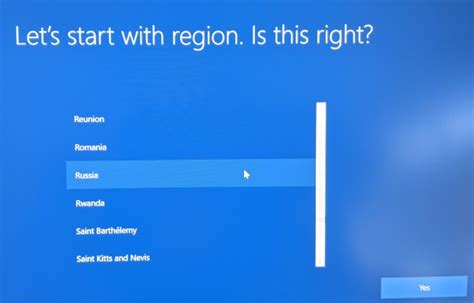 How to Install MyOffice Standard | Dell US