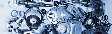 hydro seal le carrefour de lhydraulique