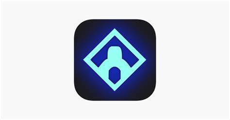 ‎Shrines Guide - A Botw Map on the App Store