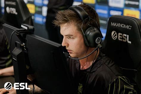 Dev1ce Liquipedia Counter Strike Wiki