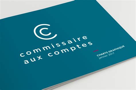 Commissaires Aux Comptes Near Islands