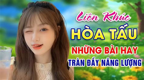 Lk Nhạc Sống Không Lời Hòa Tấu Nhạc Sống Tuyển Chọn Những Bài Hay P 10