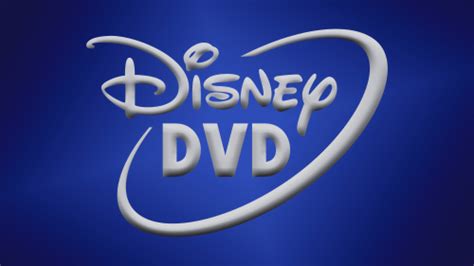 Disney DVD Logo, symbol, meaning, history, PNG, brand