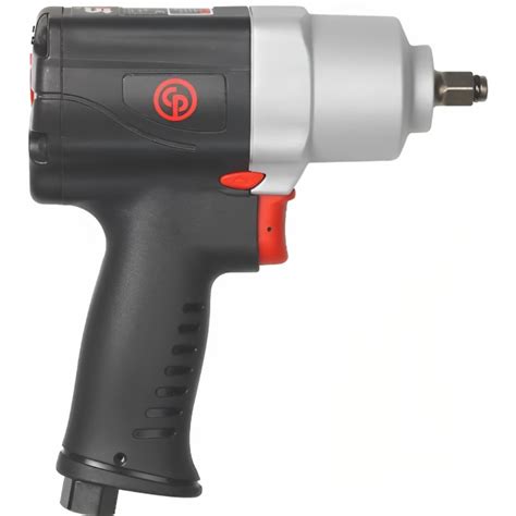 Llave De Impacto Neumática 3 8 Cp7729 Chicago Pneumatic