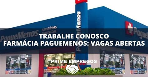 Trabalhe Conosco Brb ServiÇos Sa 36 Vagas Abertas Prime Empregos