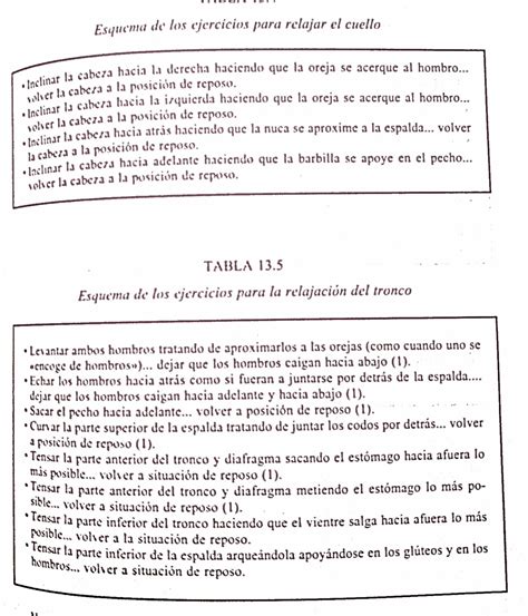 PDF Cuestionario Sobre El Habito De Fumar DOKUMEN TIPS