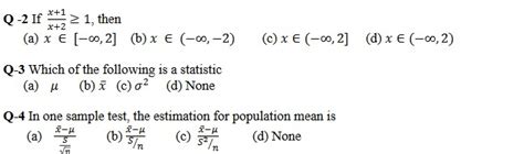 Cbse Class 12 Applied Maths Sample Paper 2023 24 With Solutions Pdf