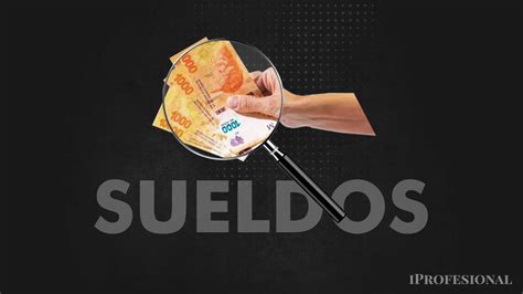 Sueldo De Empleados De Comercio C Mo Quedaron Escalas Salariales Desde