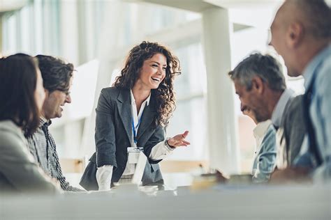 Quais Os Problemas Da Falta De Integração Entre Setores E Como Resolver