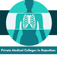 Top Private Medical Colleges In Rajasthan Admission