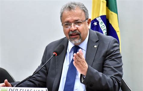 Elias Vaz é o primeiro goiano no governo Lula Entrelinhas Goiás