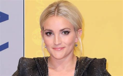 What Is Jamie Lynn Spears Net Worth Heres How She Makes Her Money