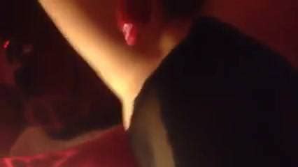 Geliyorum Abla Free Turkish Porn Video D XHamster XHamster