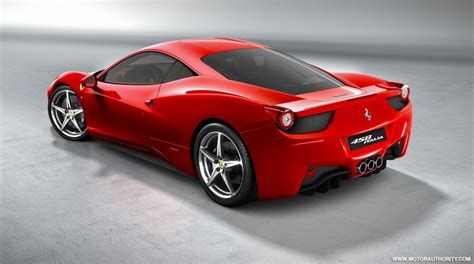 Farrari Sports Cars Photo 13821364 Fanpop