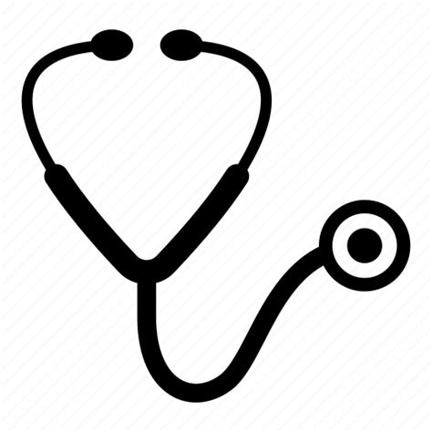 Free Nurse Stethoscope Clipart Download Free Nurse Stethoscope Clipart Png Images Free