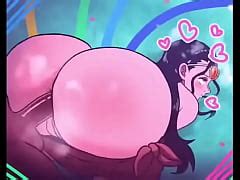 Big Ass D Art Hentai Compilation Xxx Mobile Porno Videos Movies IPornTV Net