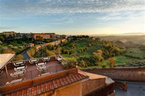 THE 10 BEST Hotels in Siena for 2023 (from £53) - Tripadvisor - Siena Accommodation