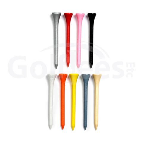 Collections Golf Tees Etc