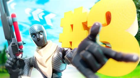 Fortnite Thumbnail, Skin Images, Gamer Pics, Logo Design Video, Gaming ...