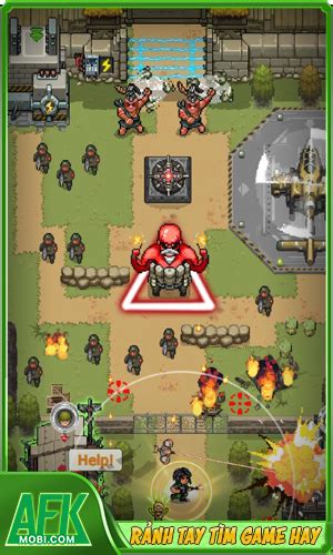 Shooter War Survivor Mới Nhất Cho Android Ios Apk Tcode Shooter