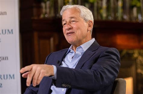 Here’s What Jp Morgan Ceo Jamie Dimon Got Wrong And Meta Got Right About Remote Work Fortune