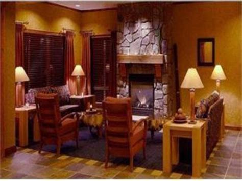 Pemberton Valley Lodge, Pemberton (BC) | 2021 Updated Prices, Deals